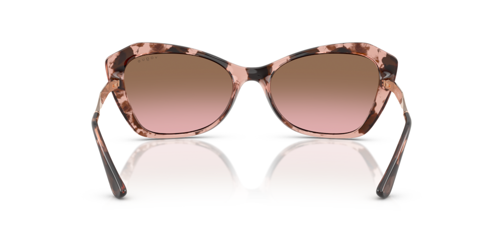 Vogue VO5626S 319914