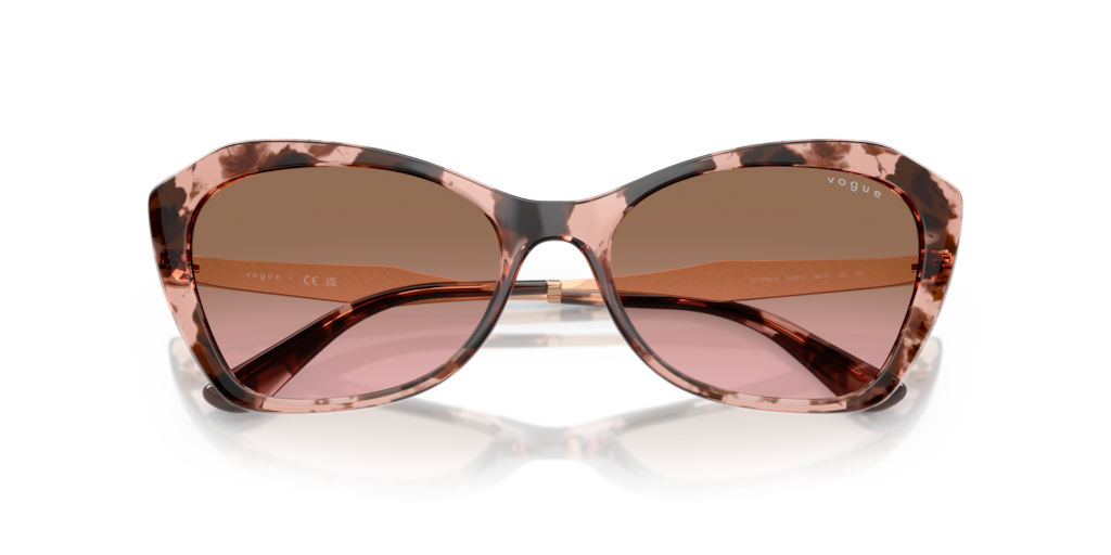 Vogue VO5626S 319914