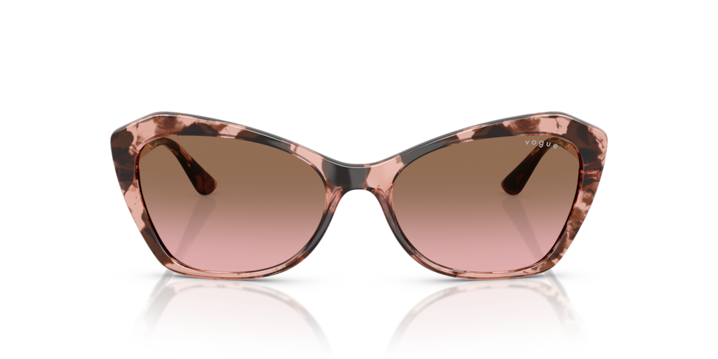 Vogue VO5626S 319914