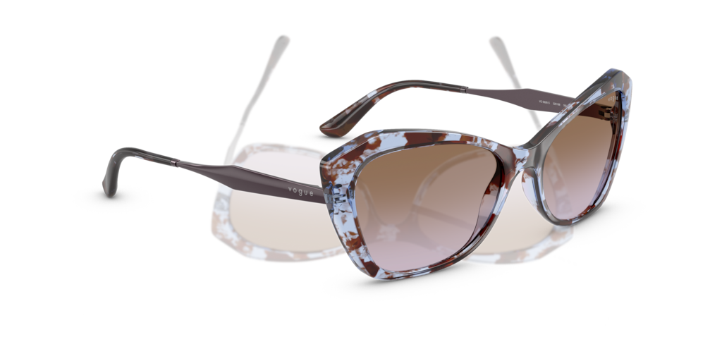 Vogue VO5626S 320168
