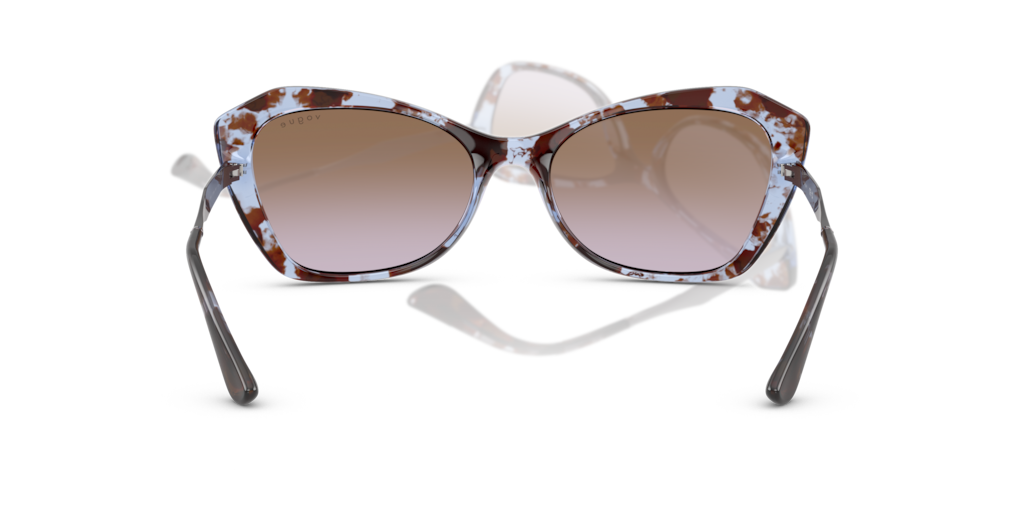 Vogue VO5626S 320168