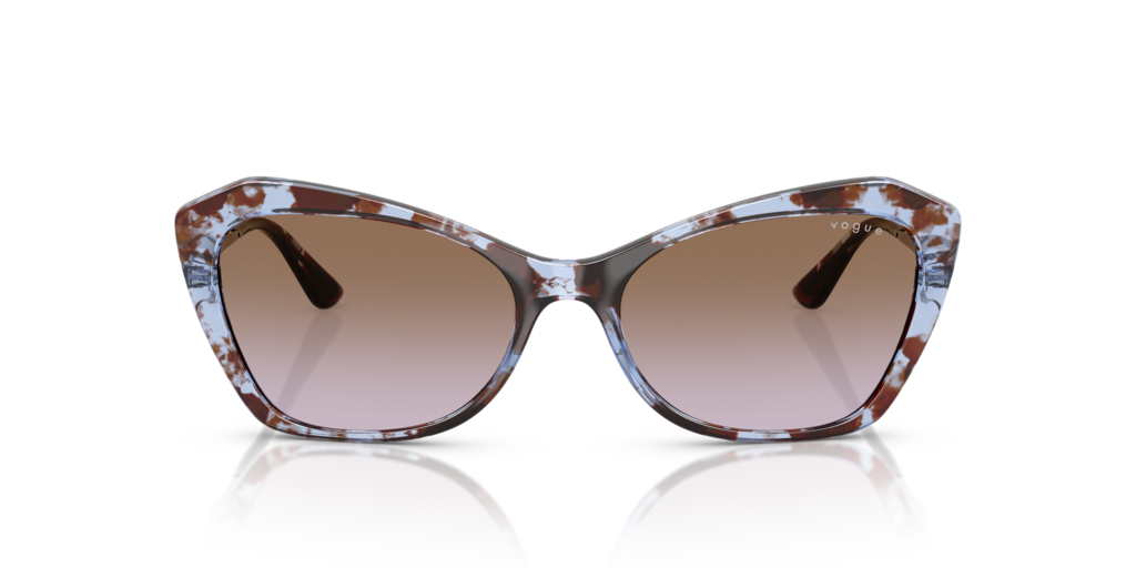 Vogue VO5626S 320168