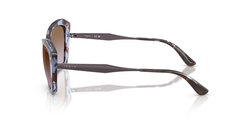 Vogue VO5626S 320168