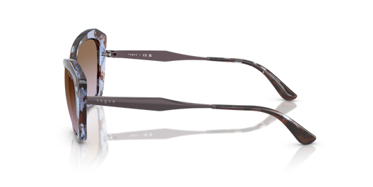 Vogue VO5626S 320168