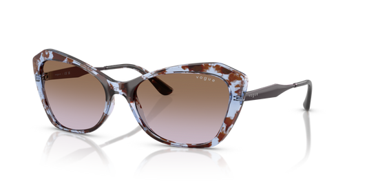 Vogue VO5626S