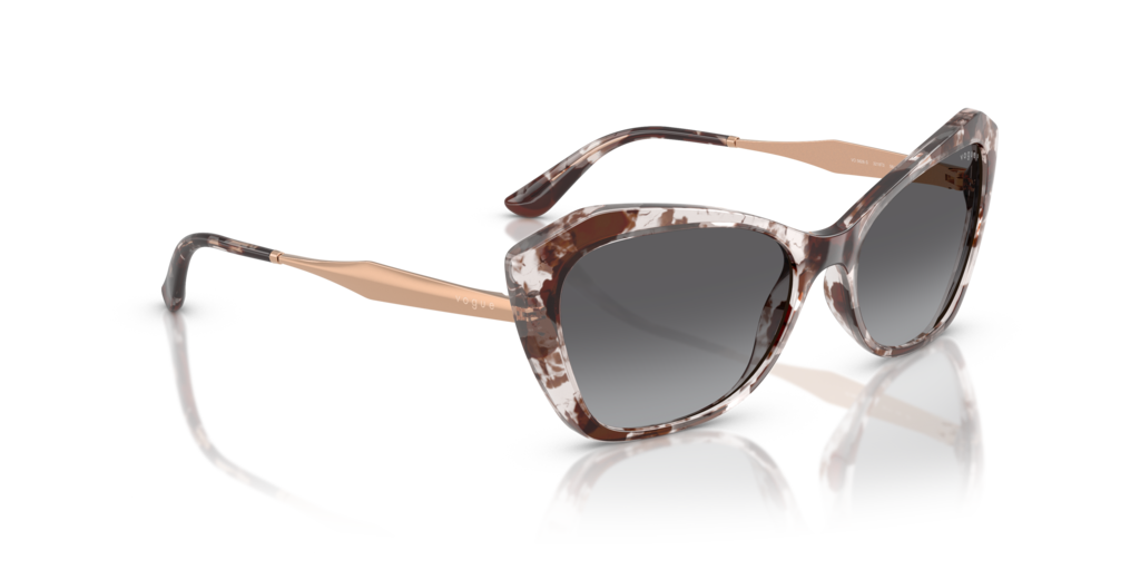 Vogue VO5626S 3218T3