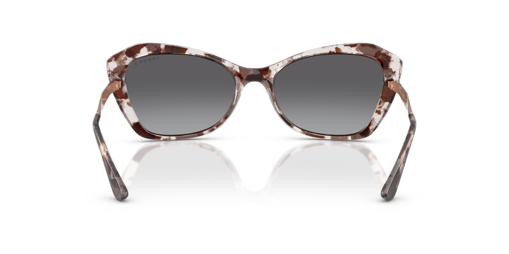 Vogue VO5626S 3218T3