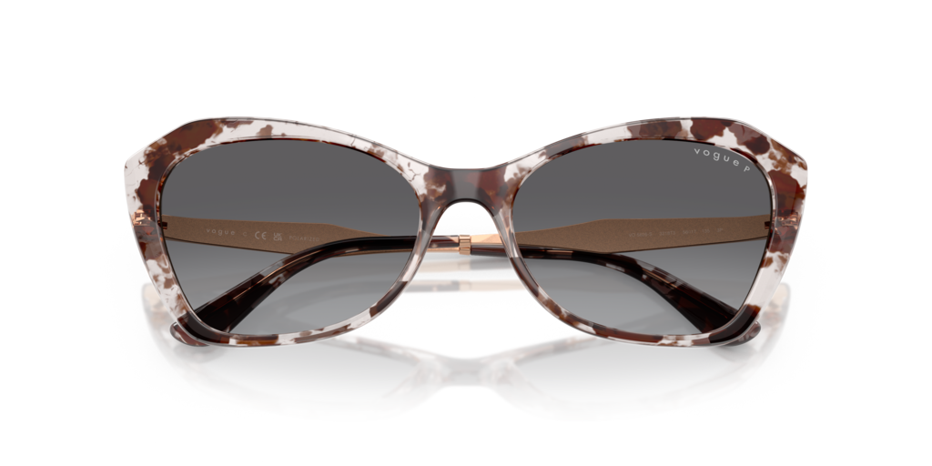 Vogue VO5626S 3218T3