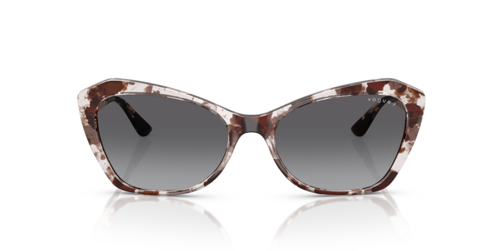 Vogue VO5626S 3218T3