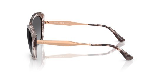 Vogue VO5626S 3218T3