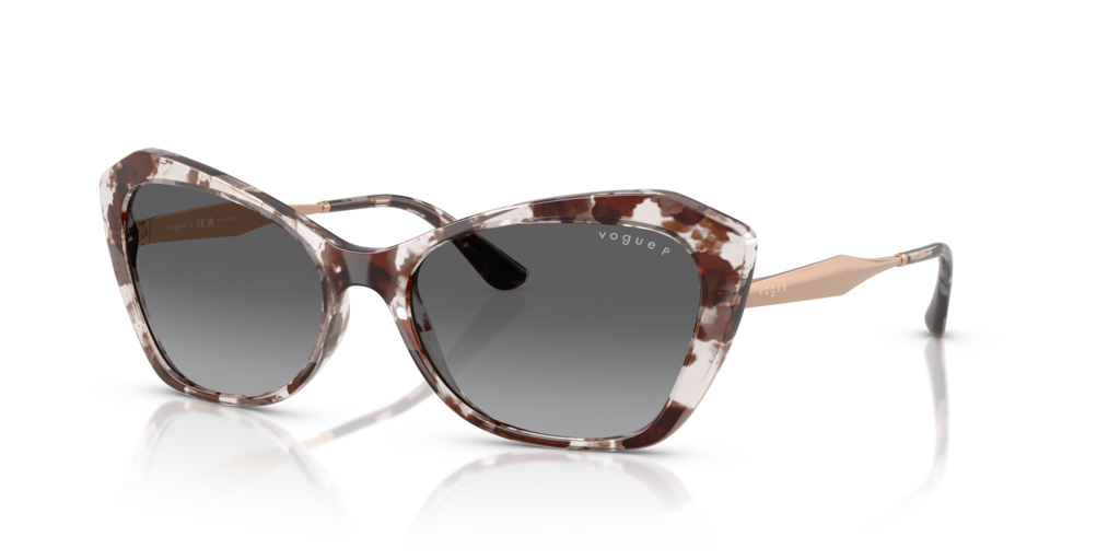 Vogue VO5626S