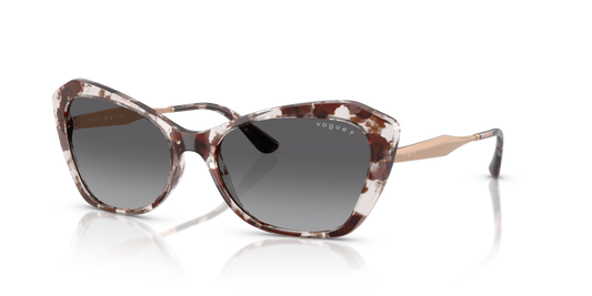 Vogue VO5626S