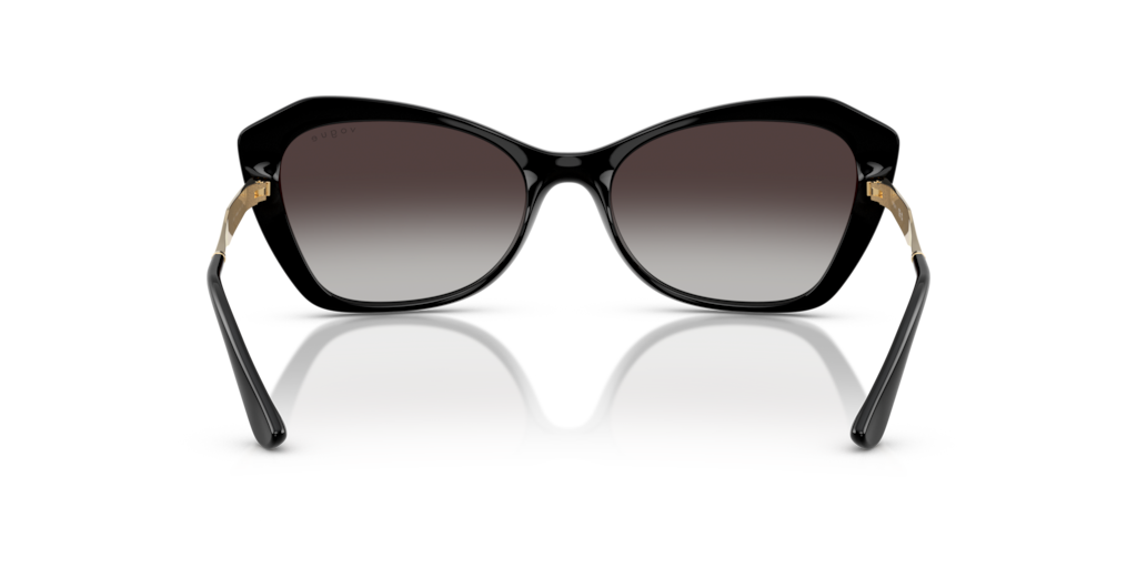 Vogue VO5626S W44/8G