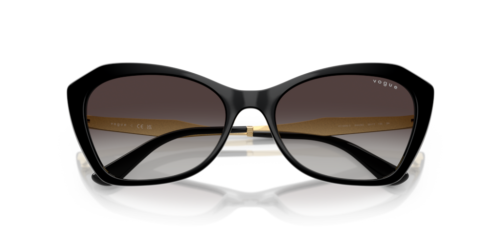 Vogue VO5626S W44/8G