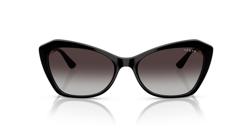 Vogue VO5626S W44/8G