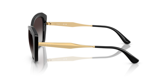 Vogue VO5626S W44/8G