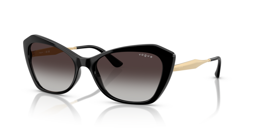 Vogue VO5626S