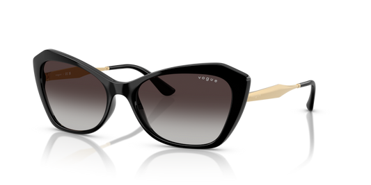 Vogue VO5626S