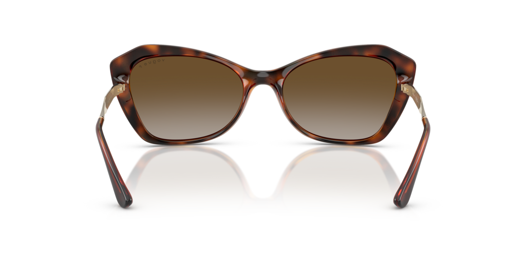 Vogue VO5626S W656T5