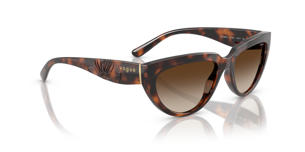 Vogue VO5629S 271813