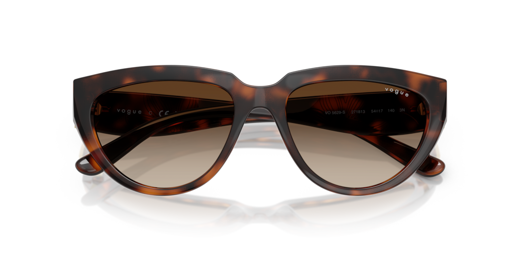 Vogue VO5629S 271813