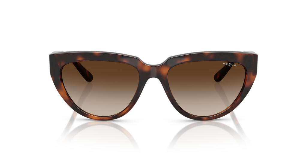 Vogue VO5629S 271813