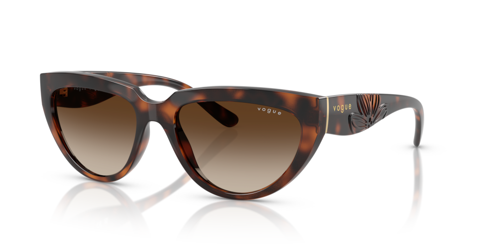 Vogue VO5629S