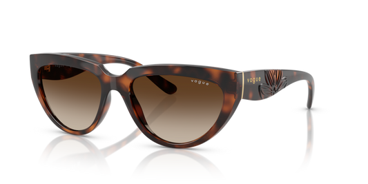 Vogue VO5629S