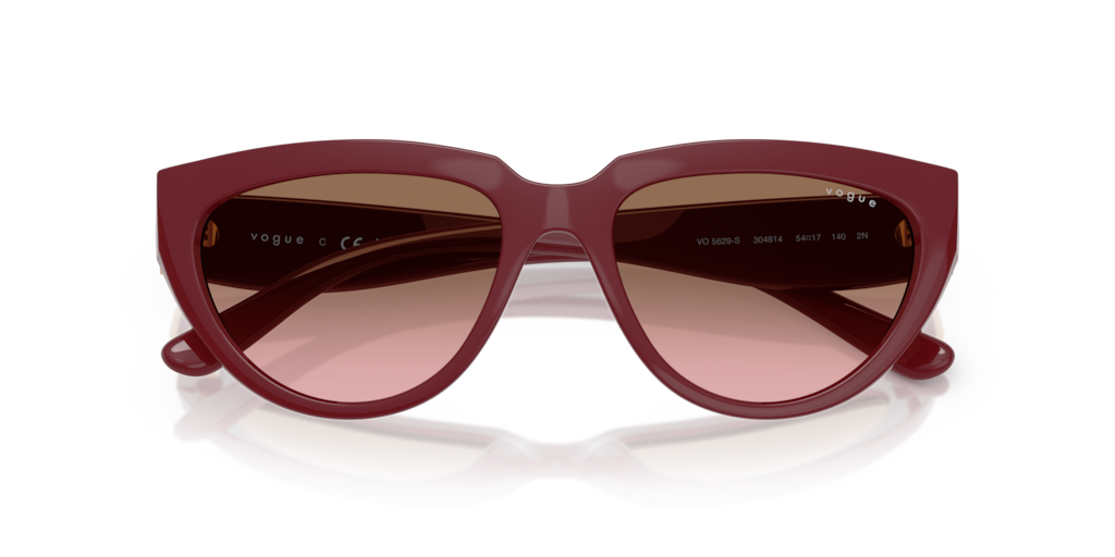 Vogue VO5629S 304814