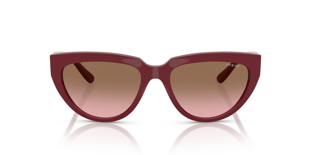 Vogue VO5629S 304814