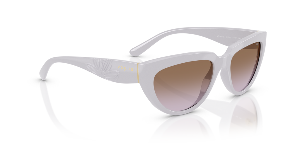 Vogue VO5629S 319368