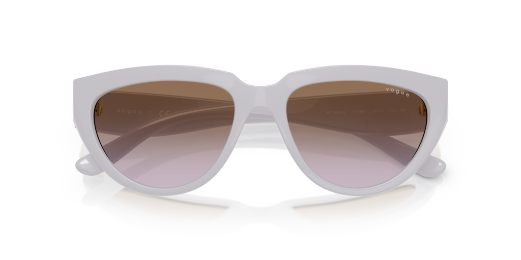 Vogue VO5629S 319368