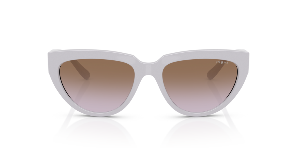 Vogue VO5629S 319368