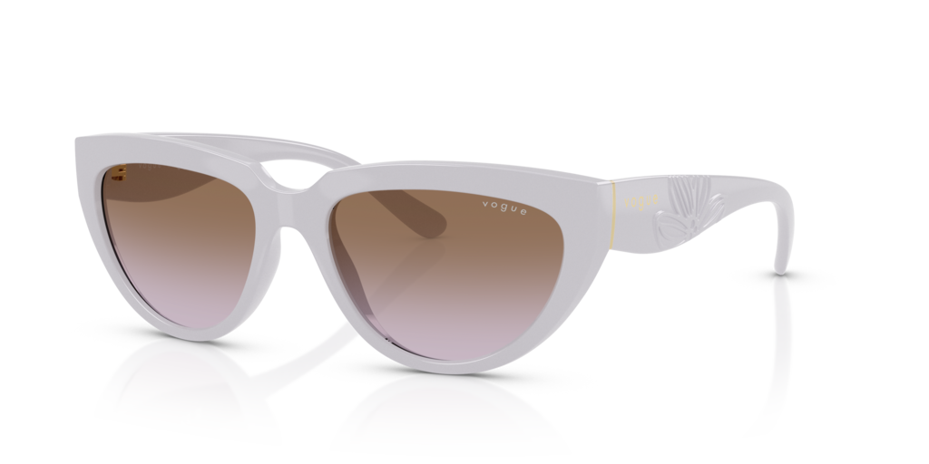 Vogue VO5629S