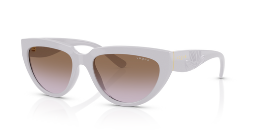Vogue VO5629S