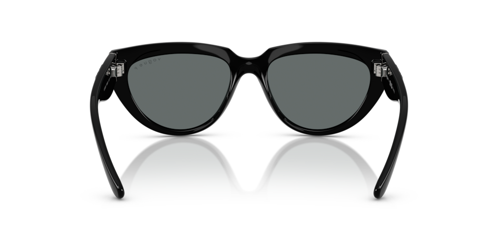 Vogue VO5629S W44/81