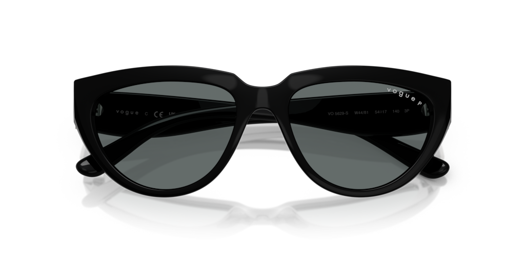 Vogue VO5629S W44/81