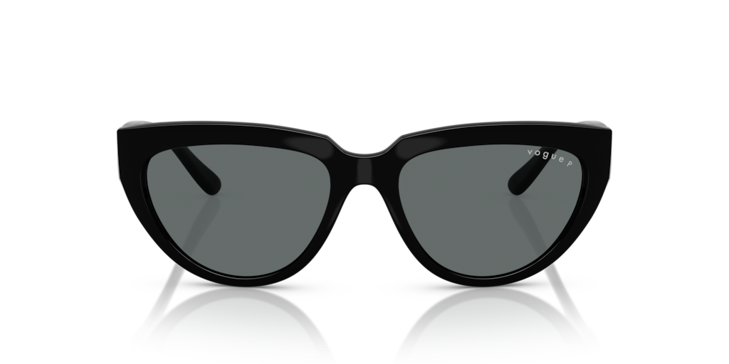 Vogue VO5629S W44/81