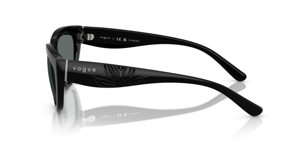 Vogue VO5629S W44/81