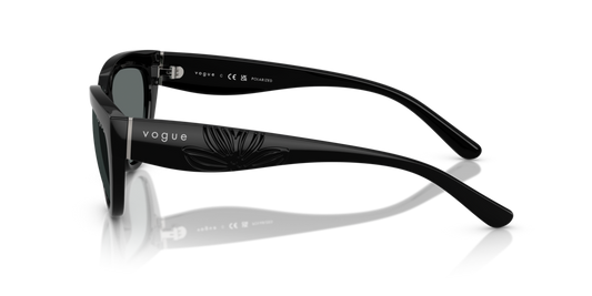 Vogue VO5629S W44/81