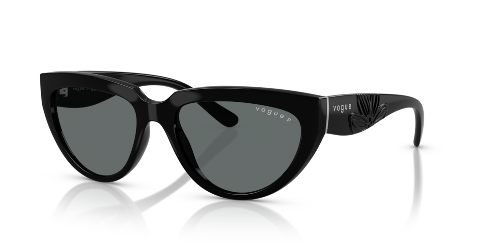 Vogue VO5629S