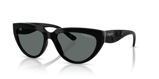 Vogue VO5629S