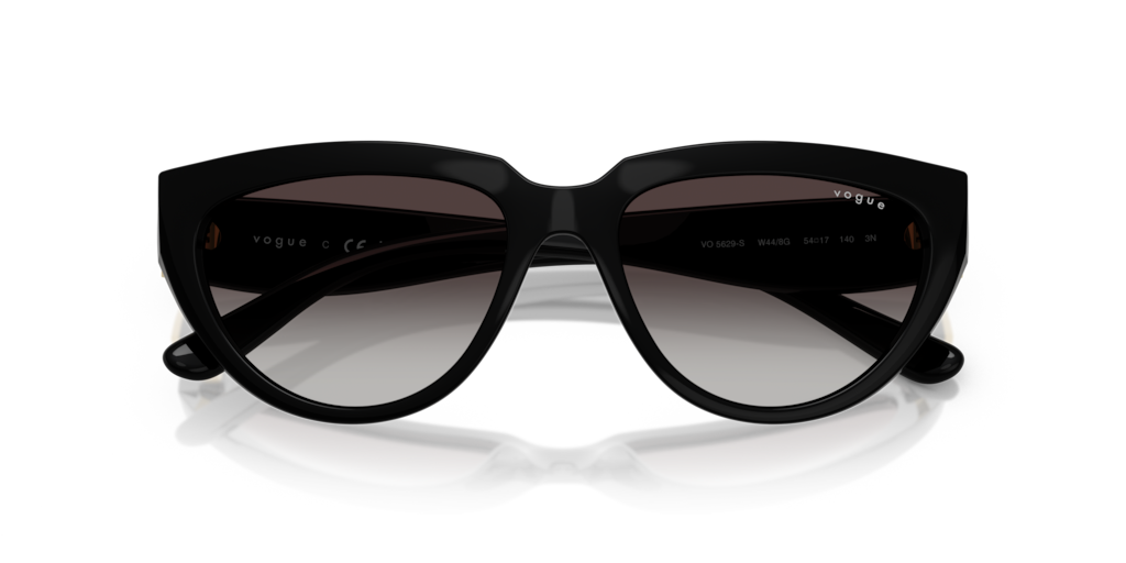 Vogue VO5629S W44/8G