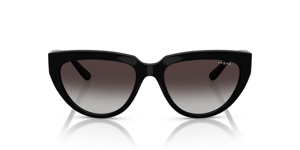 Vogue VO5629S W44/8G