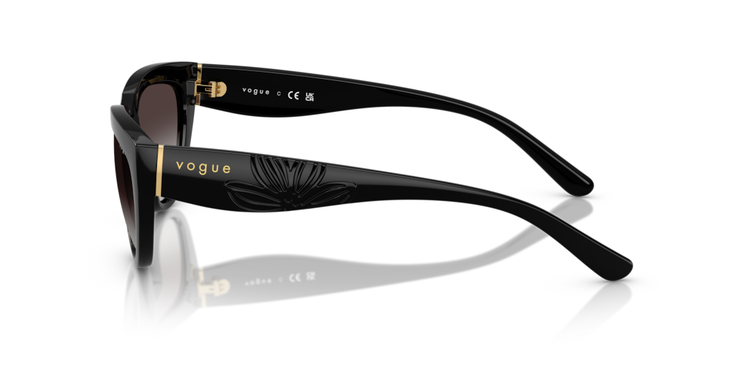 Vogue VO5629S W44/8G