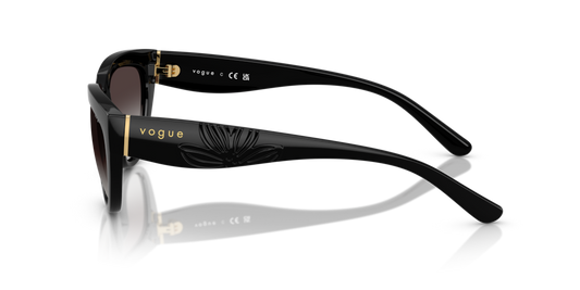 Vogue VO5629S W44/8G