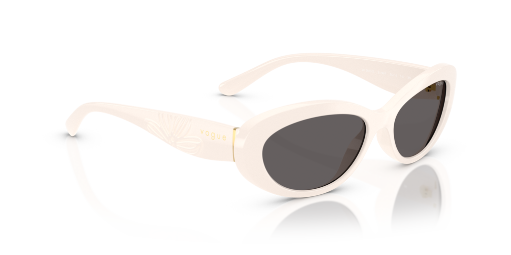 Vogue VO5630S 312487