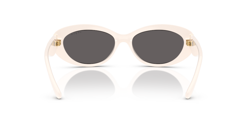 Vogue VO5630S 312487