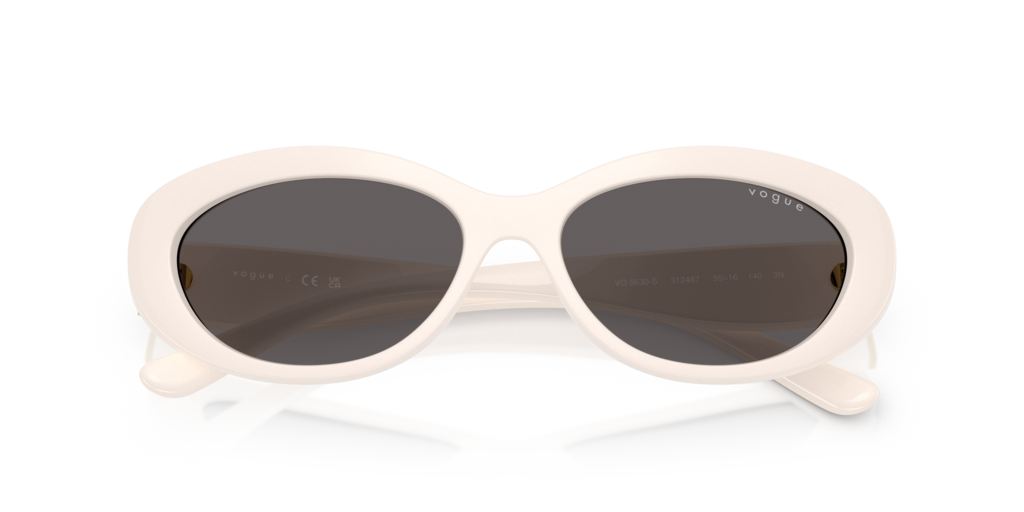 Vogue VO5630S 312487