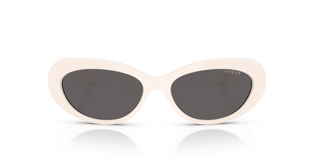 Vogue VO5630S 312487